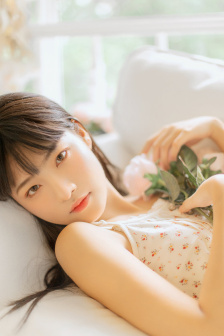 金花瓶楷梅花1玉女心